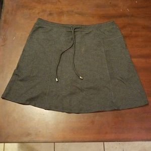 Final offer! Gray/black Squart